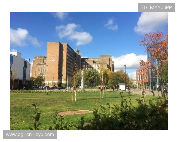 伯明翰桑德森几次回防质量极高