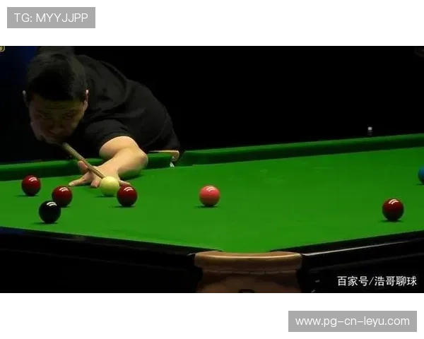 唐纳森模拟不同对手打法，提高场上适应性