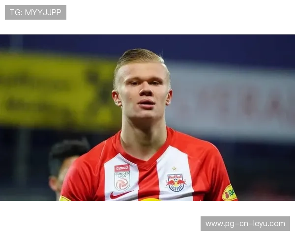 多特蒙德中路渗透逐渐见效