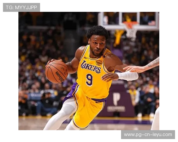 字母哥连拿关键分，局势彻底倾斜