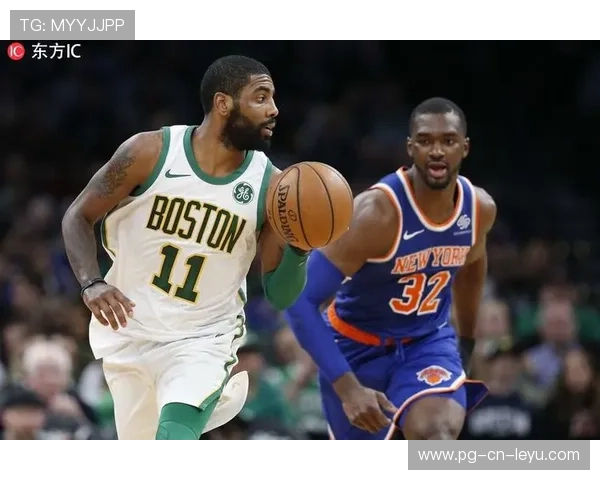 布朗承担全部强攻任务