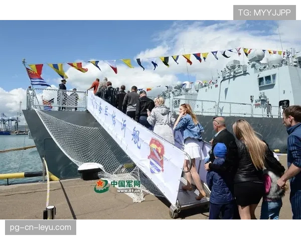 地中海运动会：环地中海国家的小奥运，地中海发生什么运动