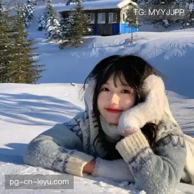 乌琰肖