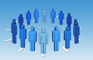 乐鱼体育下载app官网-基层体育组织治理能力提升路径探讨，如何组织基层体育比赛