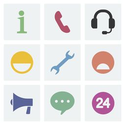 乐鱼官网介绍-法甲球队通过数据可视化辅助战术决策分析，法甲推荐预测