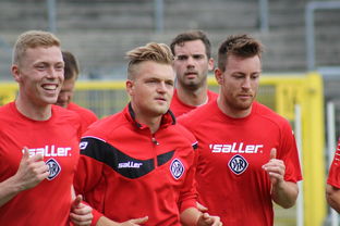 乐鱼体育平台-球队科技：穿戴设备方案提升运动表现，可穿戴运动设备