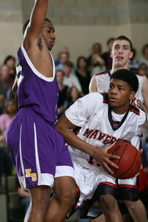 乐鱼体育app官网入口-篮球运动员比赛数据采集及战术应用，篮球运动员数据填写