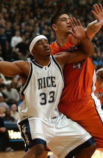 乐鱼app下载-篮球运动员专项体能训练恢复技术的研究与应用实践，篮球专项体能训练应注意的问题